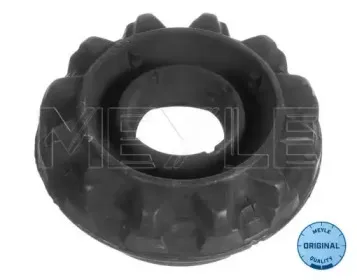 100 412 0011 MEYLE Опора стойки амортизатора