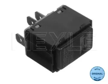 100 959 0004 MEYLE Выключатель, стеклолодъемник