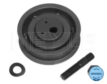 1001090016S MEYLE Натяжной ролик, ремень ГРМ