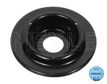 100 412 0022 MEYLE Тарелка пружины