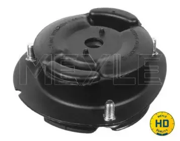 0140320037HD MEYLE Опора стойки амортизатора
