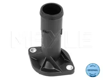 100 121 0052 MEYLE Фланец охлаждающей жидкости