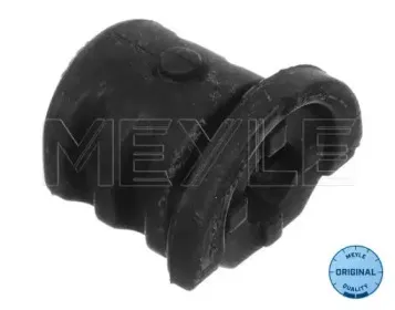 36-14 050 0001 MEYLE Подвеска, рычаг независимой подвески колеса