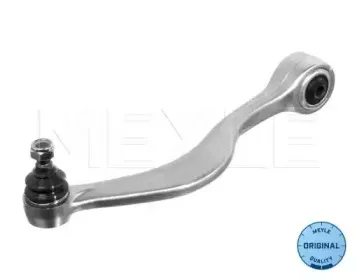 316 050 4370 MEYLE Рычаг независимой подвески колеса, подвеска колеса