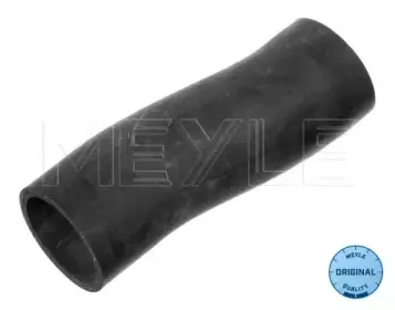 039 050 0012 MEYLE Шланг радиатора
