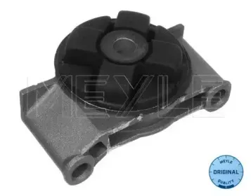 100 399 0008 MEYLE Подвеска, ступенчатая коробка передач