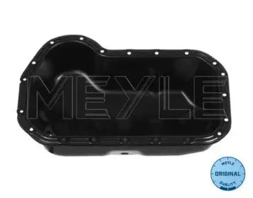 100 103 0001 MEYLE