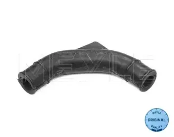 014 009 0004 MEYLE Шланг, воздухоотвод крышки головки цилиндра