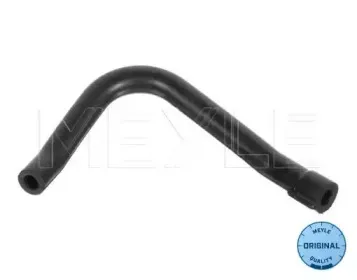 014 009 0055 MEYLE Шланг, воздухоотвод крышки головки цилиндра