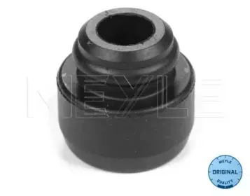 014 007 0024 MEYLE Кронштейн, клапанная форсунка