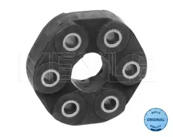 meyle-3141520002