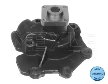 713 001 0002 MEYLE Водяной насос