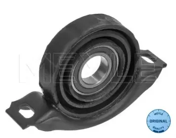 0140419043S MEYLE Подвеска, карданный вал