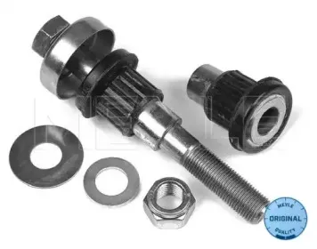 014 046 0001 MEYLE Ремкомплект, направляющий рычаг