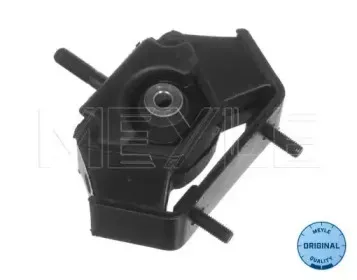 034 024 0031 MEYLE Подвеска, двигатель