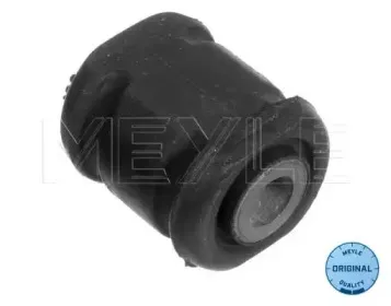 100 419 0004 MEYLE Подвеска, рулевое управление