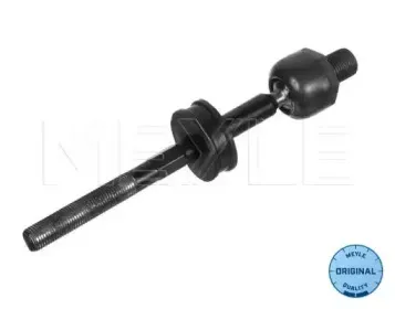 316 030 4342 MEYLE Осевой шарнир, рулевая тяга