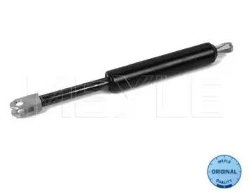 240 161 0180 MEYLE Газовая пружина, крышка багажник