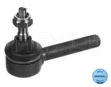 036 026 0016 MEYLE Шаровая головка, система тяг и рычагов