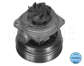 meyle-2136400058