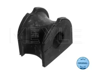 714 110 0001 MEYLE Опора, стабилизатор