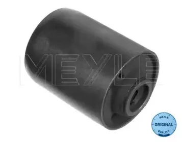 514 122 9165 MEYLE Втулка, рычаг колесной подвески