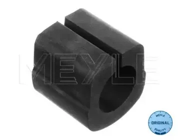 034 032 0018 MEYLE Опора, стабилизатор