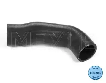 019 203 0982 MEYLE Шланг радиатора