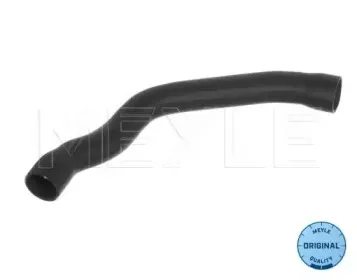 019 501 6482 MEYLE Шланг радиатора