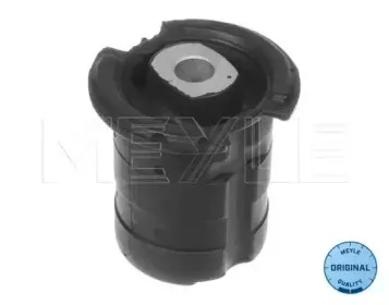 meyle-3003331001