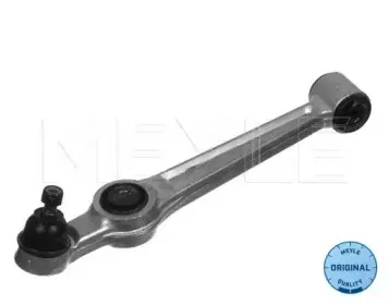 816 050 9003 MEYLE Рычаг независимой подвески колеса, подвеска колеса