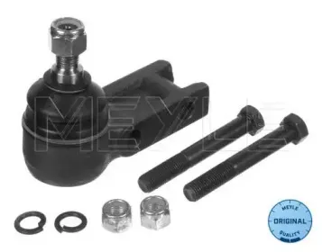 816 010 0556 MEYLE Несущий / направляющий шарнир