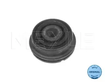 100 511 0009 MEYLE Втулка, балка моста