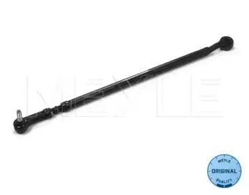 116 030 8232 MEYLE Поперечная рулевая тяга
