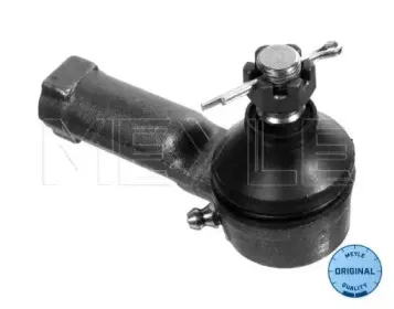 36-16 020 0062 MEYLE Наконечник поперечной рулевой тяги