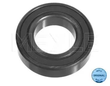 014 098 9016 MEYLE Подшипник, промежуточный подшипник карданного вала