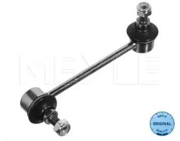 516 060 0004 MEYLE Тяга / стойка, стабилизатор