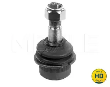1160100657HD MEYLE Несущий / направляющий шарнир