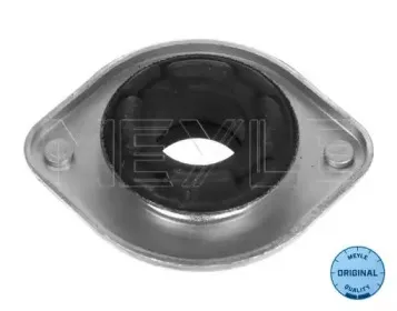 614 034 0001 MEYLE Опора стойки амортизатора