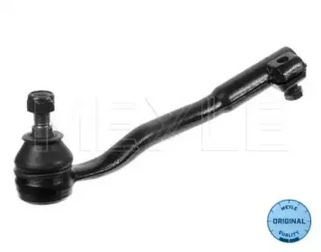 316 020 4351 MEYLE Наконечник поперечной рулевой тяги