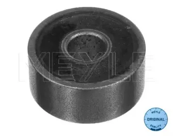 014 026 0019 MEYLE Втулка, шток вилки переключения