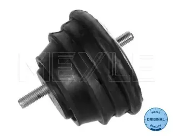 300 221 1600 MEYLE Подвеска, двигатель