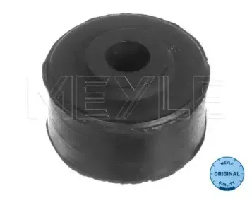 614 035 0009 MEYLE Подвеска, соединительная тяга стабилизатора