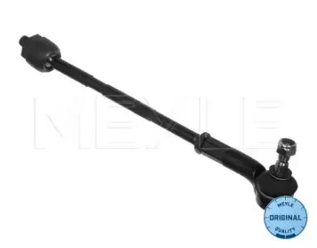 116 030 8276 MEYLE Поперечная рулевая тяга