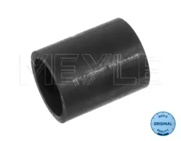 019 203 0003 MEYLE Шланг радиатора