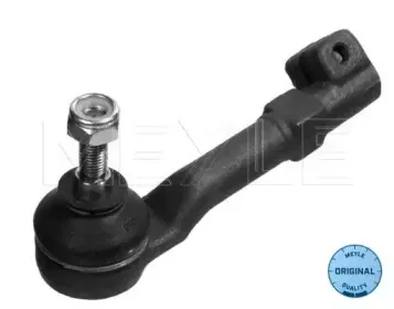 16-16 020 0005 MEYLE Наконечник поперечной рулевой тяги