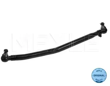 836 040 0007 MEYLE Продольная рулевая тяга