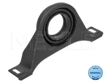 014 041 0078 MEYLE Подвеска, карданный вал