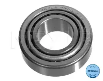 014 098 0030 MEYLE Подшипник ступицы колеса