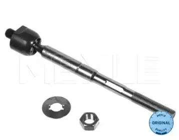 30-16 030 0058 MEYLE Осевой шарнир, рулевая тяга